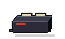 DIYAutoTune MS3Pro EVO