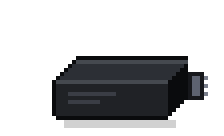 Pixel illustration of the FuelTech FT550LITE