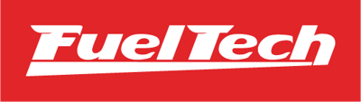 FuelTech logo