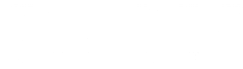 Syvecs logo