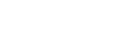 rusEFI logo