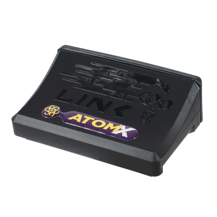 Link G4X AtomX product photo