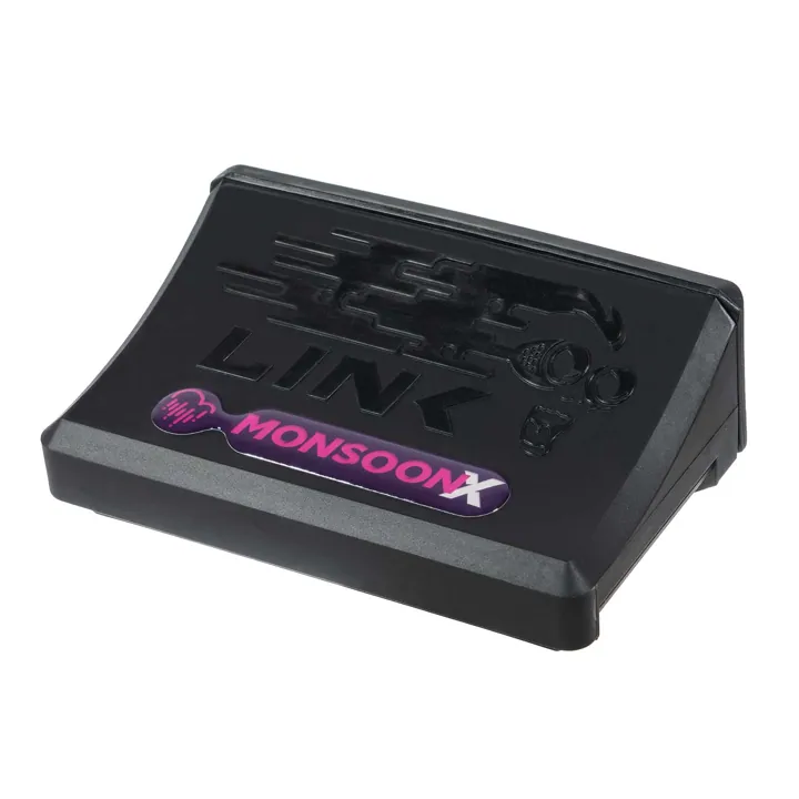 Link G4X MonsoonX product photo