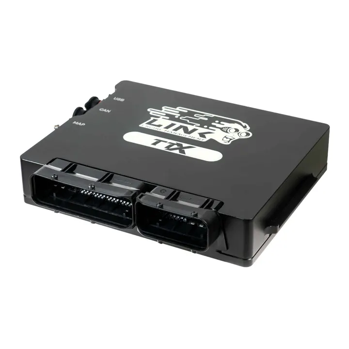 Link TTX (Audi TT / VW 1.8L Turbo, PQ34 Platform) product photo