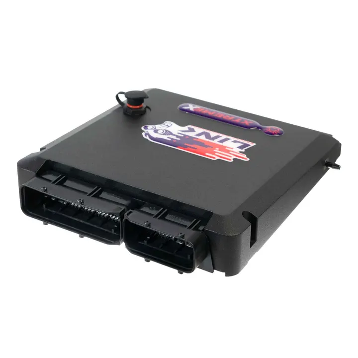 Link N350X (Nissan 350Z VQ35DE, 2002-2006) product photo