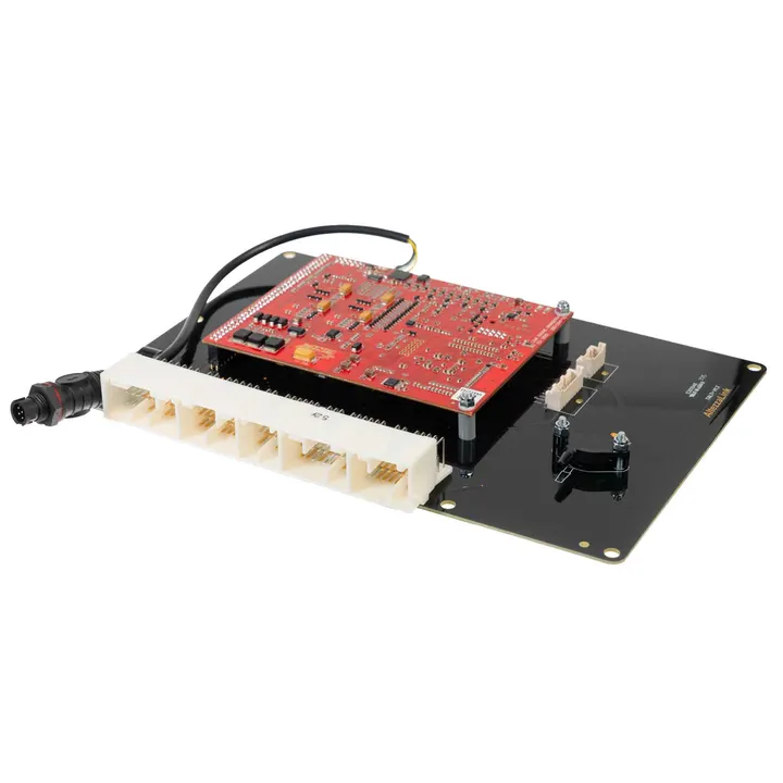 Link TALTX (Toyota Altezza 3S-GE) product photo