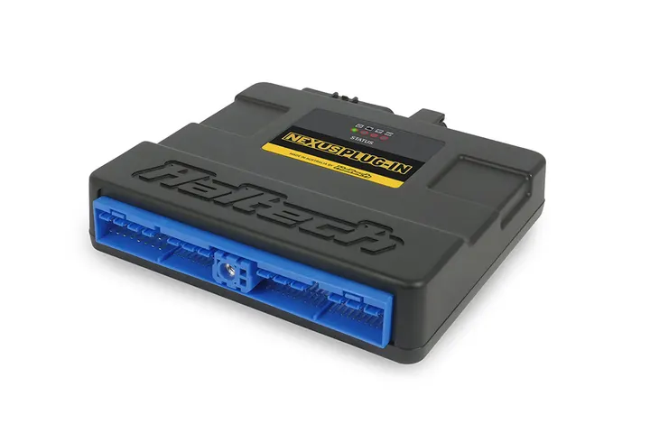 Haltech Nexus Plug-in (Nissan 300ZX / Fairlady Z32) product photo