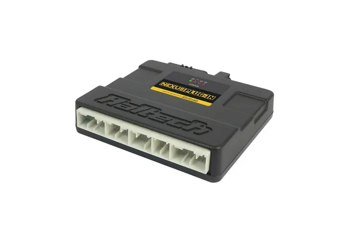 Haltech Nexus Plug-in (Honda Civic EP3 01-05 / Integra DC5 02-04) product photo