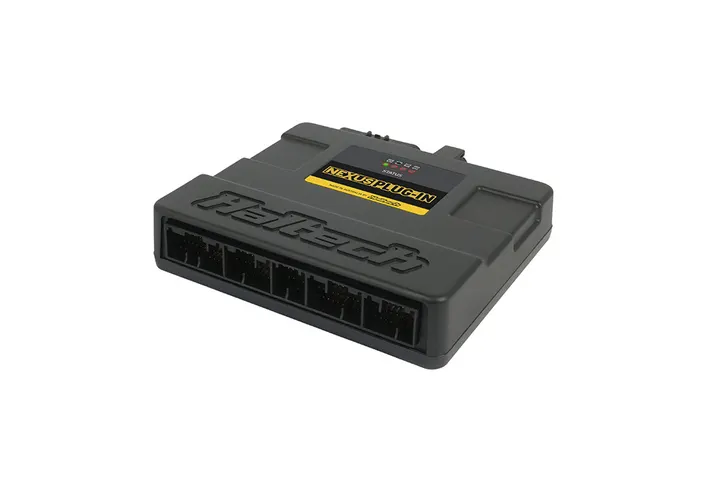 Haltech Nexus Plug-in (Mazda RX-8) product photo