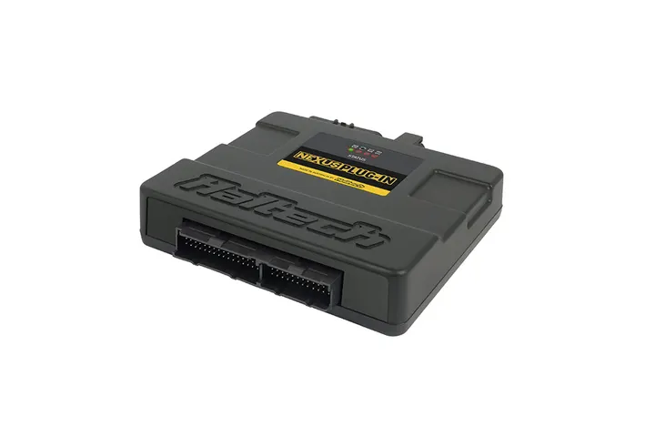 Haltech Nexus Plug-in (GM Delco, Holden Commodore VN-VS) product photo