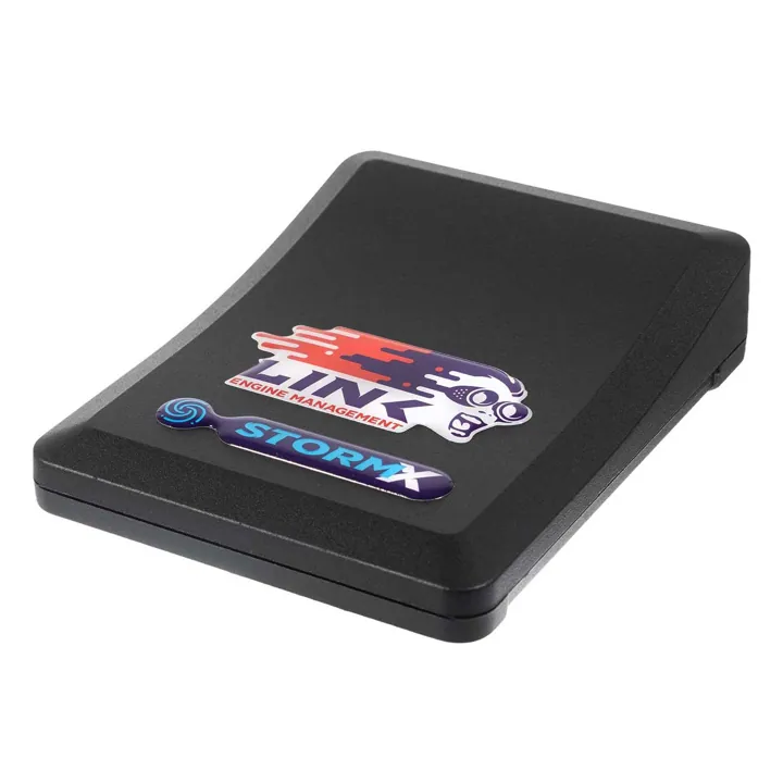Link G4X StormX product photo