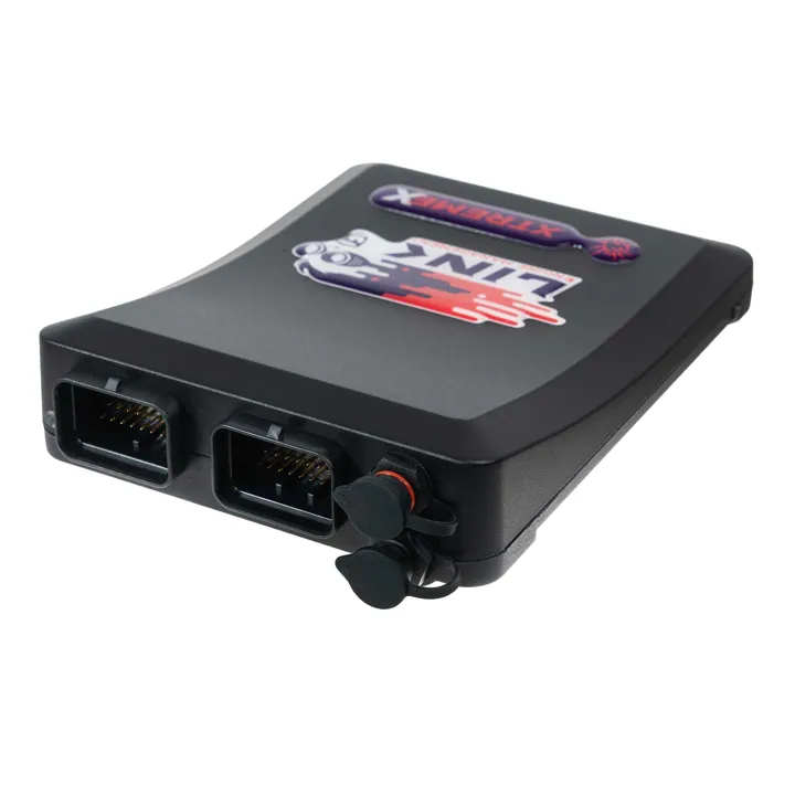Link G4X XtremeX product photo