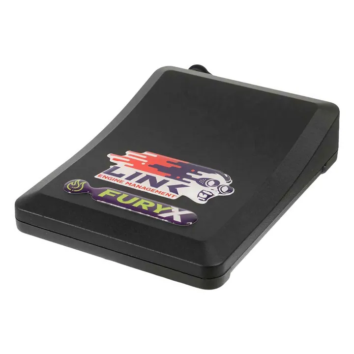 Link G4X FuryX product photo