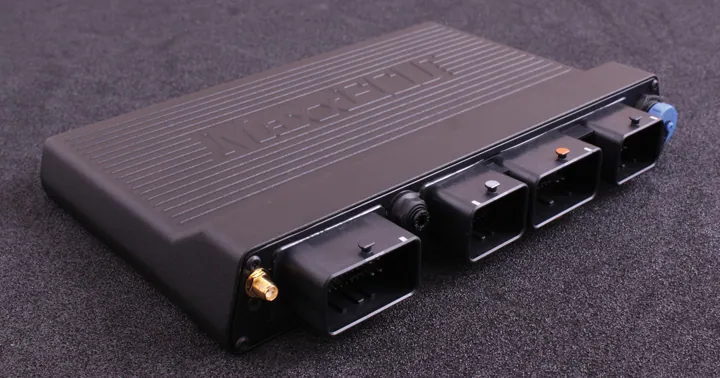 MaxxECU PRO product photo