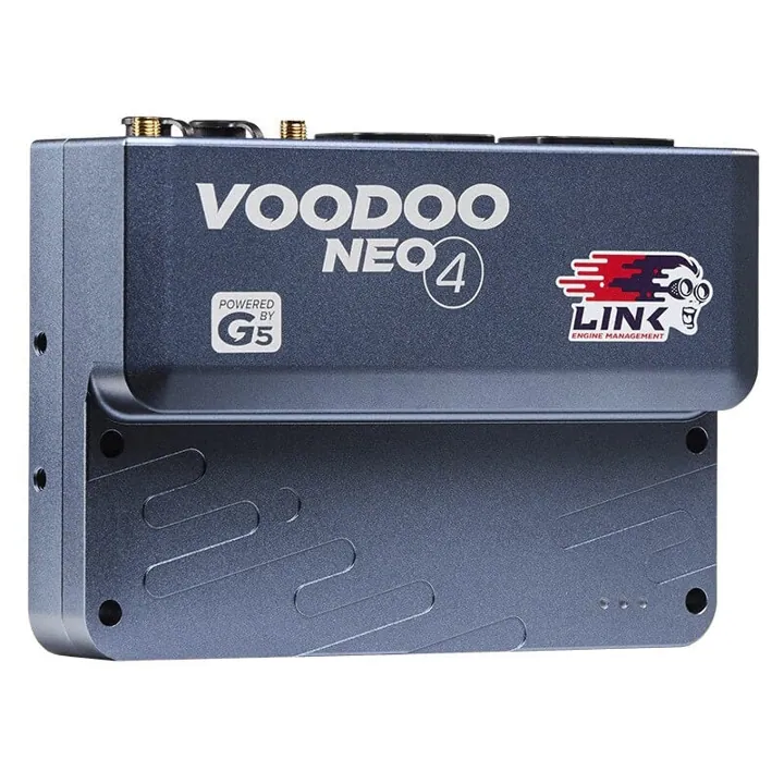 Link G5 Voodoo Neo 4 product photo