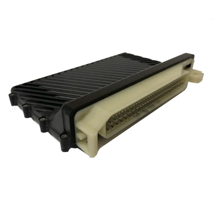 Syvecs S8 product photo