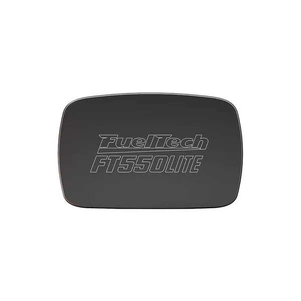 FuelTech FT550LITE product photo