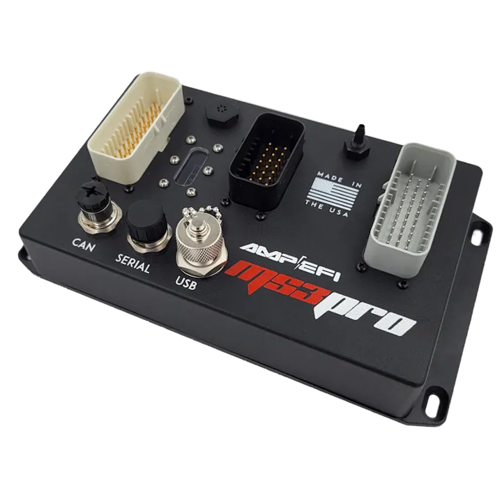 DIYAutoTune MS3Pro EVO+ (supersedes MS3Pro EVO) product photo