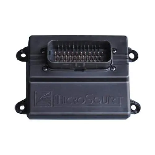 DIYAutoTune MicroSquirt V3.0 product photo
