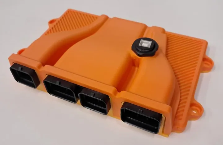 rusEFI super-uaEFI product photo