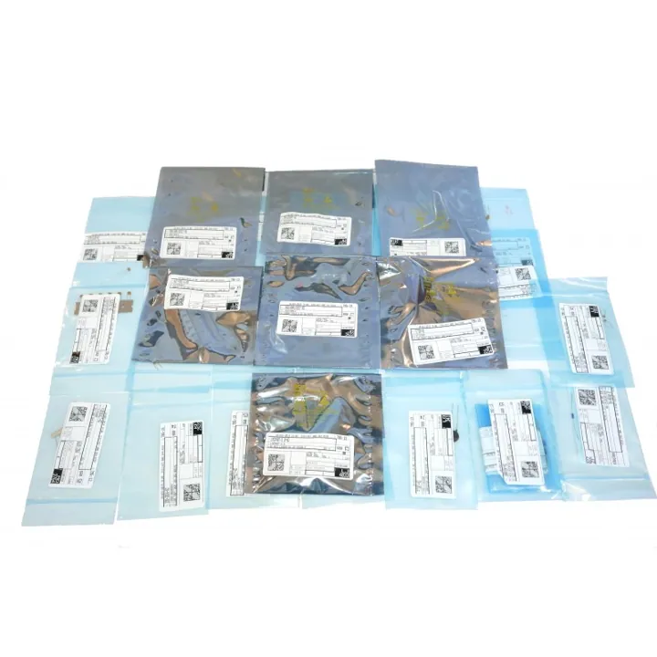 Speeduino v0.4 DIY kit (PCB + components) product photo